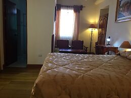 Hotel Midori