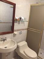 Hotel Midori