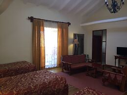Hotel Midori