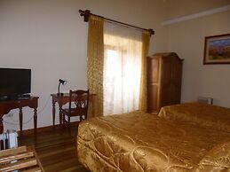 Hotel Midori