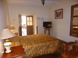 Hotel Midori
