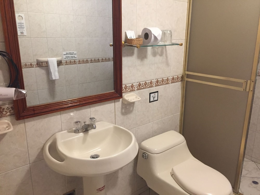 Hotel Midori