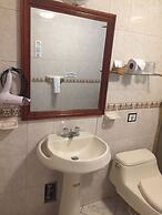 Hotel Midori