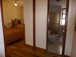 Hotel Midori