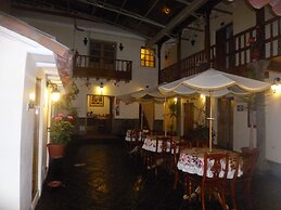 Hotel Midori