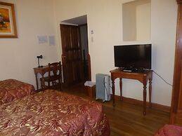 Hotel Midori