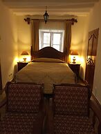 Hotel Midori