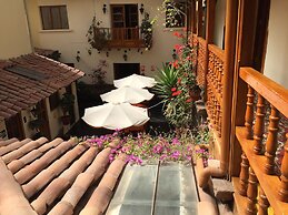 Hotel Midori