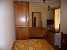 Hotel Midori
