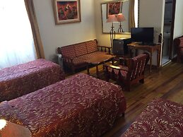 Hotel Midori