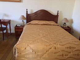 Hotel Midori