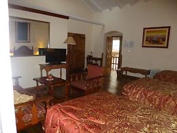Hotel Midori