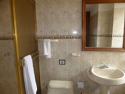 Hotel Midori