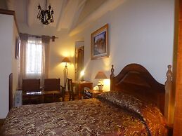Hotel Midori