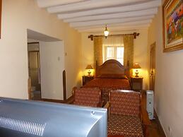 Hotel Midori
