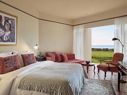 Grecotel Egnatia