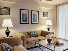 Grecotel Egnatia
