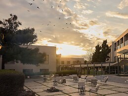 Grecotel Egnatia
