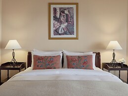 Grecotel Egnatia
