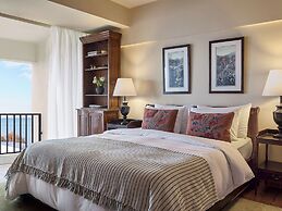 Grecotel Egnatia