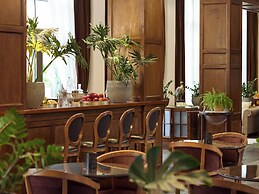 Grecotel Egnatia