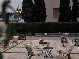 Grecotel Egnatia