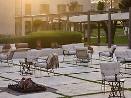 Grecotel Egnatia
