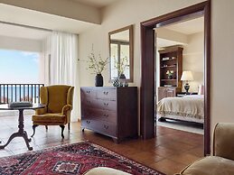 Grecotel Egnatia