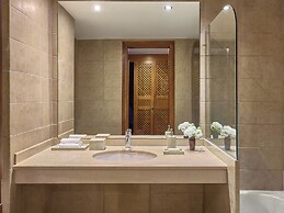 Grecotel Egnatia