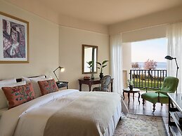 Grecotel Egnatia