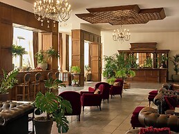 Grecotel Egnatia