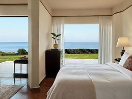 Grecotel Egnatia