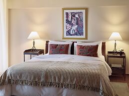 Grecotel Egnatia