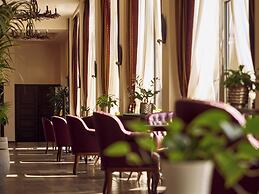Grecotel Egnatia