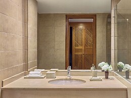 Grecotel Egnatia