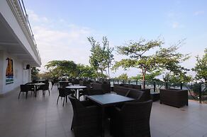 Melasti Beach Resort & Spa