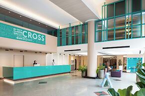 Cross Vibe Bangkok Srinakarin