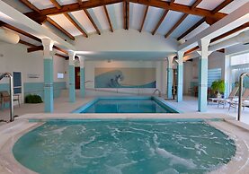 Hotel Fraga do Eume