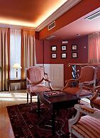 Hotel Fraga do Eume