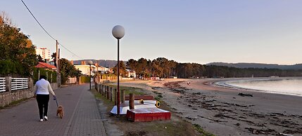 Hotel Fraga do Eume