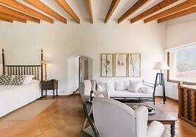 Finca Can Quatre