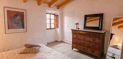 Finca Can Quatre