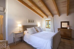 Finca Can Quatre