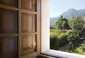 Finca Can Quatre