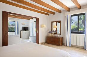Finca Can Quatre