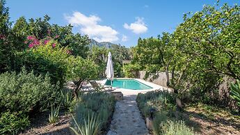 Finca Can Quatre