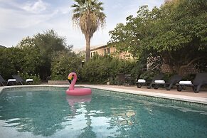 Finca Can Quatre