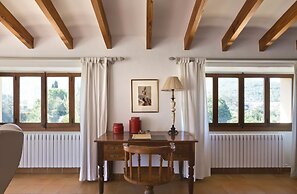Finca Can Quatre
