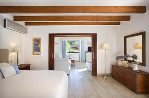 Finca Can Quatre