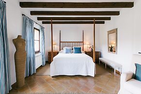 Finca Can Quatre